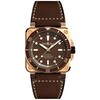 Thumbnail Image 0 of Bell & Ross BR 03-92 Diver Men's Limited Edition Watch