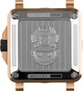 Thumbnail Image 1 of Bell & Ross BR 03-92 Diver Men's Limited Edition Watch