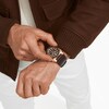 Thumbnail Image 4 of Bell & Ross BR 03-92 Diver Men's Limited Edition Watch