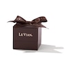 Thumbnail Image 1 of Le Vian 14ct Rose Gold 1.45ct Chocolate Diamond Ring