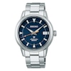 Thumbnail Image 0 of Seiko Prospex Alpinist Deep Lake Stainless Steel Watch