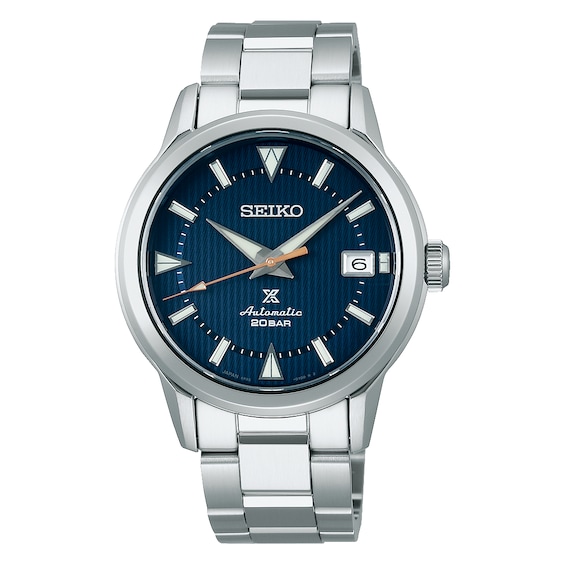 Jaeger-LeCoultre Polaris Men