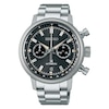 Thumbnail Image 0 of Seiko Prospex Speedtimer 1964 Men's Stainless Steel Watch