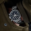 Thumbnail Image 1 of Seiko Prospex Speedtimer 1964 Men's Stainless Steel Watch