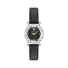 Thumbnail Image 0 of Versace Greca Glam Ladies Strap Watch