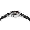 Thumbnail Image 2 of Versace Greca Glam Ladies Strap Watch