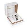 Thumbnail Image 3 of Versace Greca Glam Ladies Strap Watch