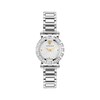 Thumbnail Image 0 of Versace Greca Glam Ladies Bracelet Watch