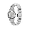 Thumbnail Image 1 of Versace Greca Glam Ladies Bracelet Watch