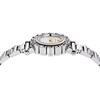 Thumbnail Image 2 of Versace Greca Glam Ladies Bracelet Watch