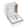 Thumbnail Image 3 of Versace Greca Glam Ladies Bracelet Watch