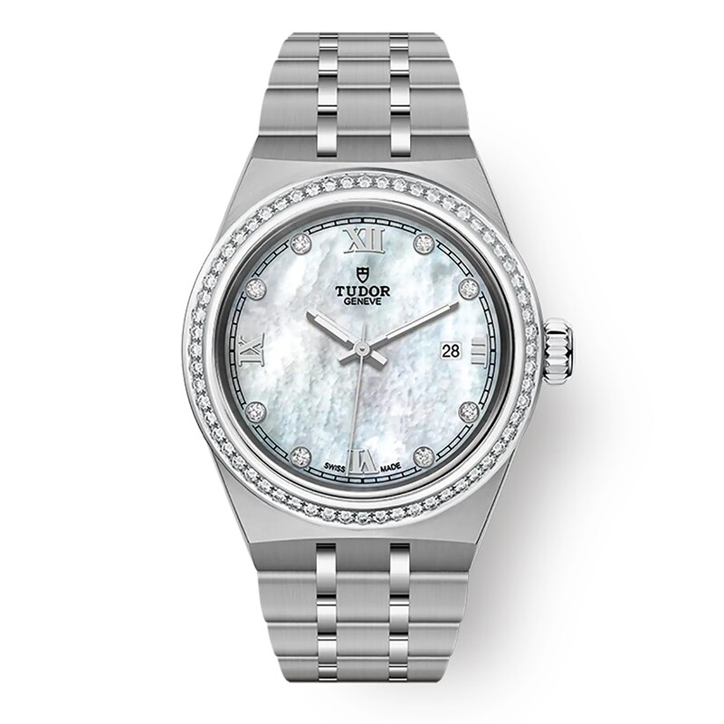 Tudor Royal Ladies