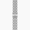 Thumbnail Image 1 of Tudor Royal Ladies' Stainless Steel Bracelet Watch