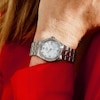 Thumbnail Image 2 of Tudor Royal Ladies' Stainless Steel Bracelet Watch