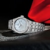 Thumbnail Image 3 of Tudor Royal Ladies' Stainless Steel Bracelet Watch