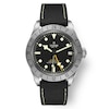 Thumbnail Image 0 of Tudor Black Bay Pro Men's Black Fabric Strap Watch