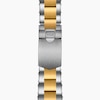 Thumbnail Image 1 of Tudor Black Bay GMT S & G Men's 18ct Yellow Gold & Steel Watch