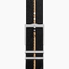 Thumbnail Image 2 of Tudor Black Bay GMT Men's Black Fabric Strap Watch