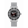 Thumbnail Image 1 of Certina DS PH200M Stainless Steel Mesh Bracelet Watch
