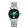 Thumbnail Image 0 of Certina DS-1 Powermatic 80 Special Edition Bracelet Watch