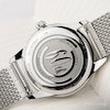 Thumbnail Image 1 of Certina DS-1 Powermatic 80 Special Edition Bracelet Watch