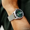 Thumbnail Image 3 of Certina DS-1 Powermatic 80 Special Edition Bracelet Watch