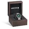Thumbnail Image 4 of Certina DS-1 Powermatic 80 Special Edition Bracelet Watch