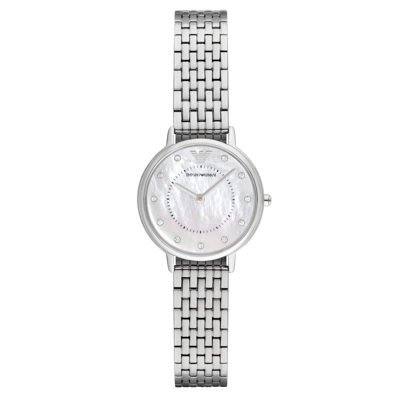 Ladies' Watch Sale