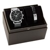 Thumbnail Image 1 of Emporio Armani Men's Watch & Bracelet Gift Set