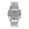 Thumbnail Image 2 of Emporio Armani Men's Watch & Bracelet Gift Set