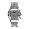 Thumbnail Image 2 of Emporio Armani Men's Watch & Bracelet Gift Set