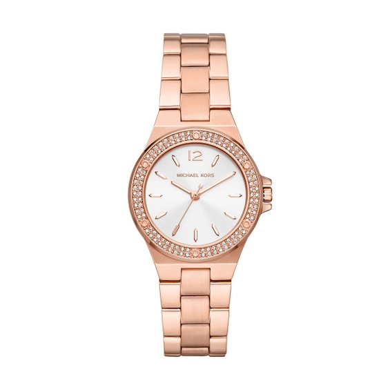 Emporio Armani Ladies