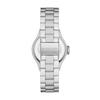 Thumbnail Image 1 of Michael Kors Lennox Mini Ladies' Stainless Steel Watch