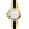 Thumbnail Image 3 of Michael Kors Everest Men's Two-Tone Stainless Steel Watch