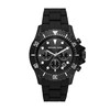 Thumbnail Image 0 of Michael Kors Everest Men's Stainless Steel Bracelet Watch