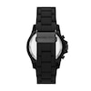 Thumbnail Image 1 of Michael Kors Everest Men's Stainless Steel Bracelet Watch