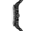 Thumbnail Image 2 of Michael Kors Everest Men's Stainless Steel Bracelet Watch