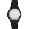 Thumbnail Image 3 of Michael Kors Everest Men's Stainless Steel Bracelet Watch