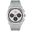 Thumbnail Image 0 of Tissot PRX Automatic Men's Stainless Steel Bracelet Watch