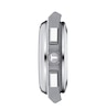 Thumbnail Image 1 of Tissot PRX Automatic Men's Stainless Steel Bracelet Watch