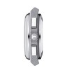 Thumbnail Image 1 of Tissot PRX Automatic Men's Stainless Steel Bracelet Watch