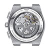 Thumbnail Image 2 of Tissot PRX Automatic Men's Stainless Steel Bracelet Watch