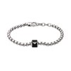 Thumbnail Image 0 of Emporio Armani's Stainless Steel Chain Bracelet