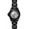 Thumbnail Image 2 of CHANEL J12 Ladies' Black Ceramic Bracelet Watch