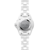 Thumbnail Image 1 of CHANEL J12 Limited Edition Ladies' Ceramic Bracelet Watch