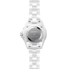 Thumbnail Image 2 of CHANEL J12 Limited Edition Ladies' Ceramic Bracelet Watch