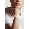 Thumbnail Image 3 of CHANEL J12 Limited Edition Ladies' Ceramic Bracelet Watch