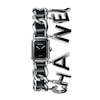 Thumbnail Image 0 of CHANEL Première Wanted Ladies' Limited Edition Strap Watch