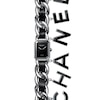 Thumbnail Image 2 of CHANEL Première Wanted Ladies' Limited Edition Strap Watch