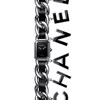 Thumbnail Image 2 of CHANEL Première Wanted Ladies' Limited Edition Strap Watch